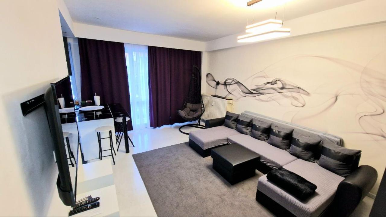 Appartamento Opera Anversa Esterno foto